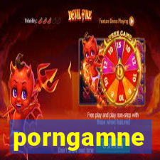 porngamne