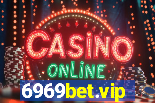 6969bet.vip