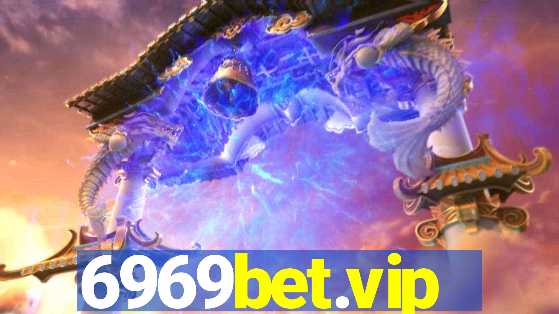 6969bet.vip