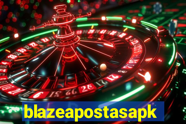 blazeapostasapk