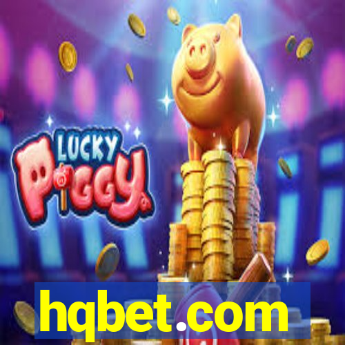 hqbet.com