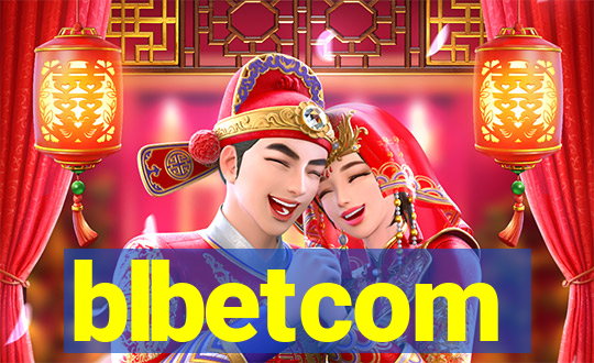 blbetcom