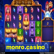 monro.casino