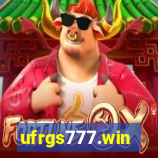 ufrgs777.win