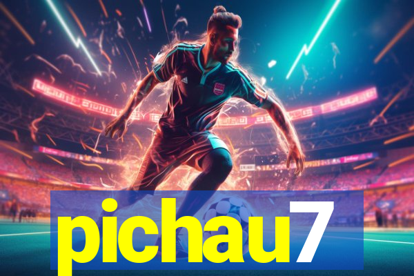 pichau7