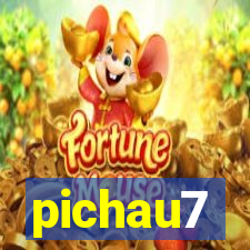 pichau7