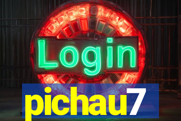 pichau7