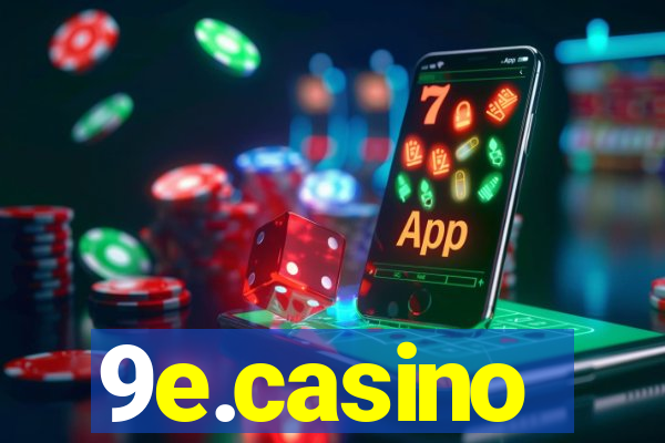 9e.casino