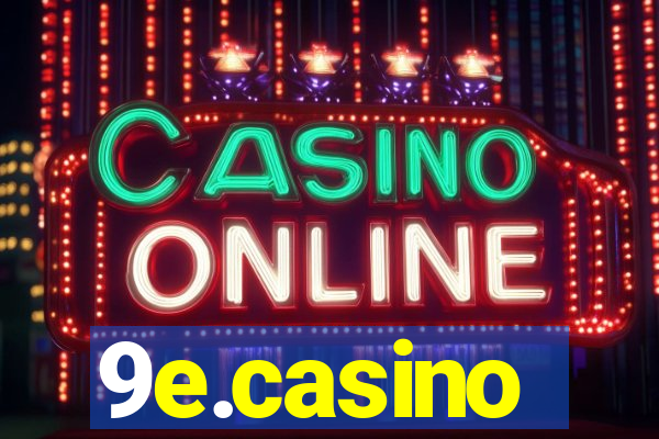 9e.casino