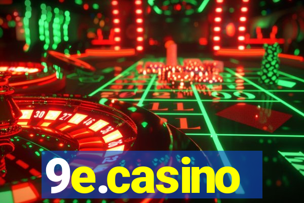 9e.casino