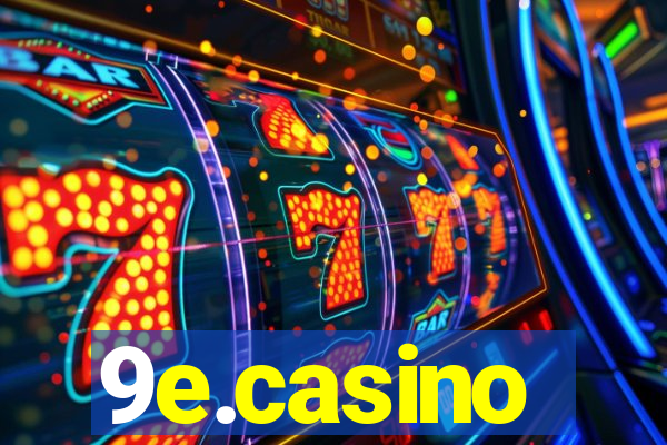 9e.casino