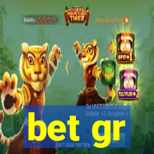 bet gr