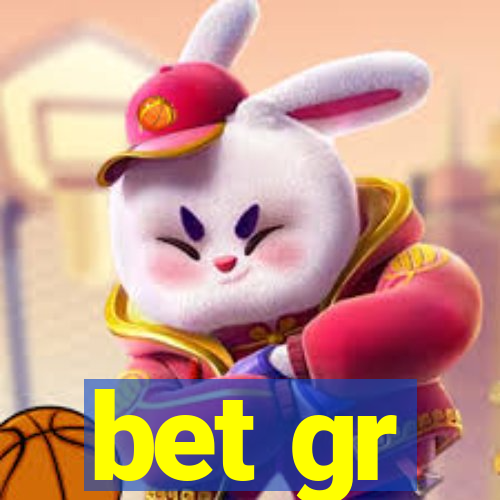 bet gr