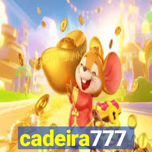 cadeira777