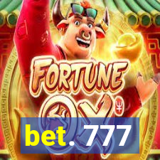 bet. 777