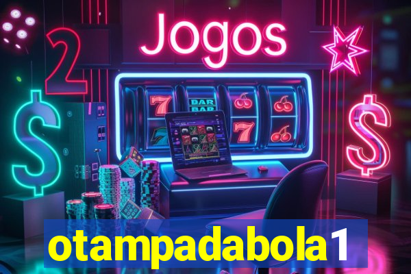 otampadabola1