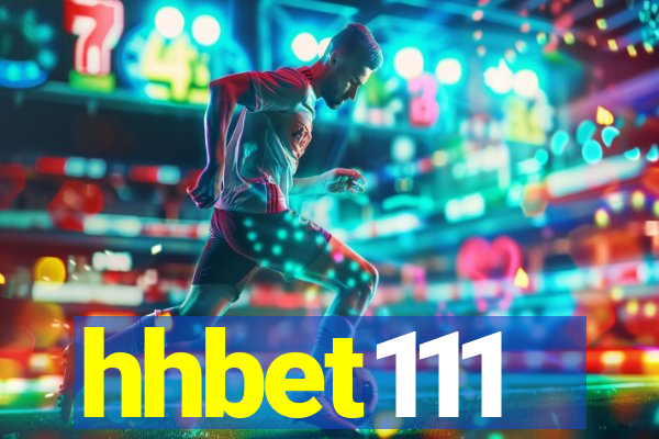 hhbet111