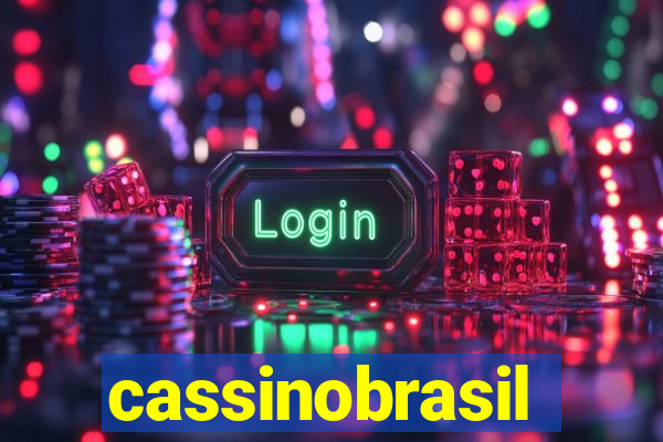 cassinobrasil