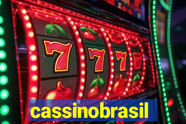 cassinobrasil