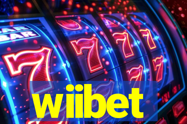 wiibet