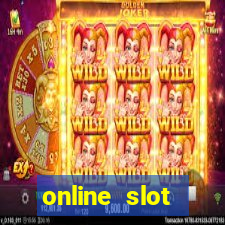 online slot machines with bonuses