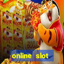 online slot machines with bonuses