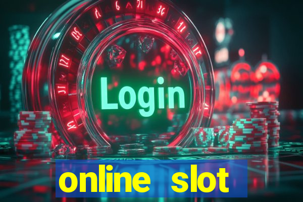 online slot machines with bonuses