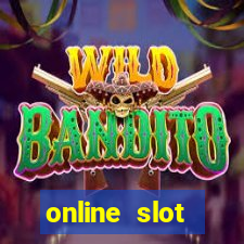 online slot machines with bonuses