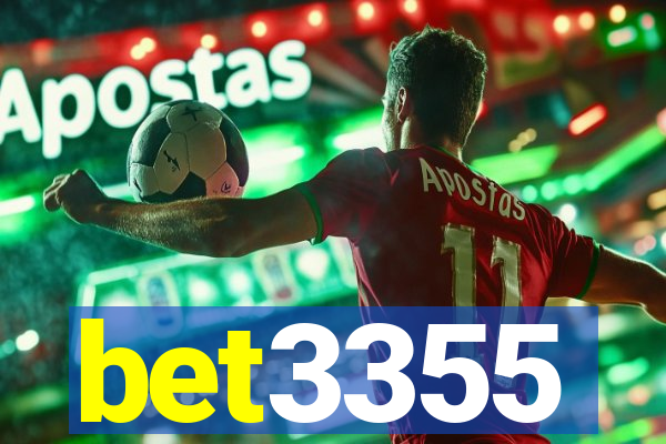 bet3355