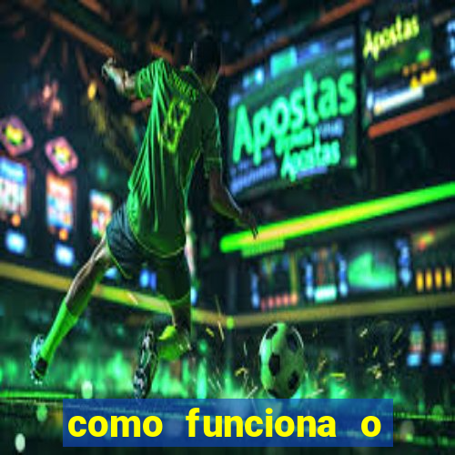 como funciona o jogo brazino