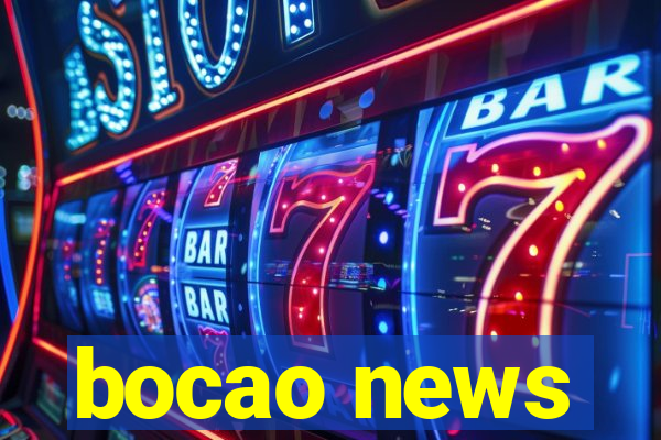 bocao news