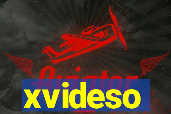 xvideso