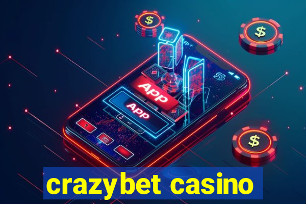 crazybet casino