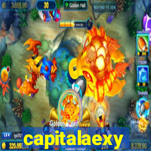 capitalaexy