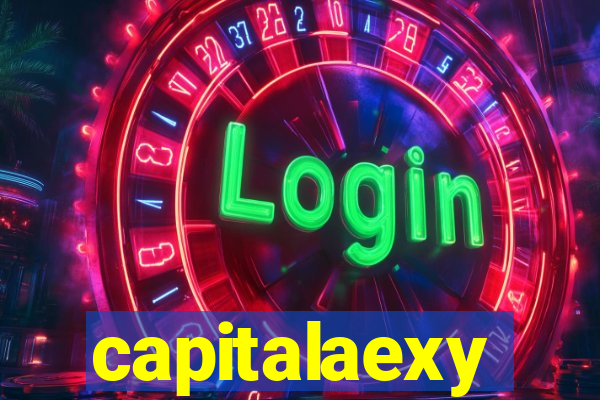 capitalaexy