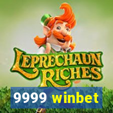 9999 winbet