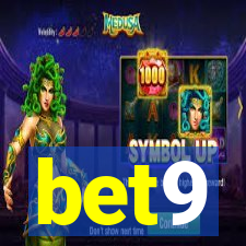 bet9