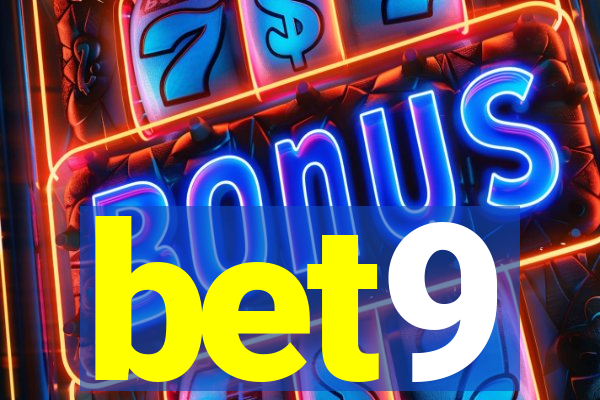 bet9