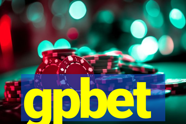 gpbet