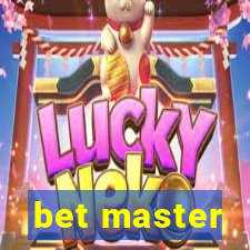 bet master