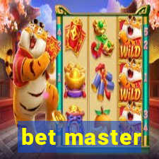 bet master