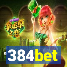 384bet