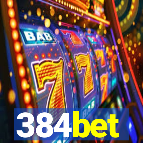 384bet