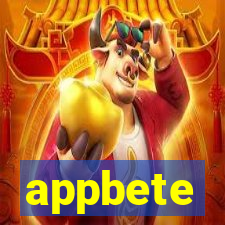 appbete