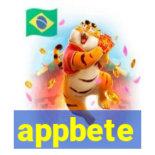 appbete