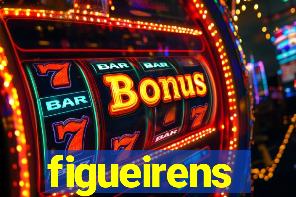 figueirens