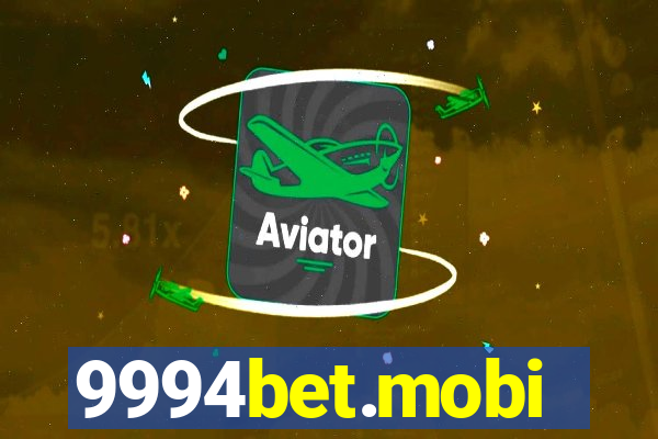 9994bet.mobi