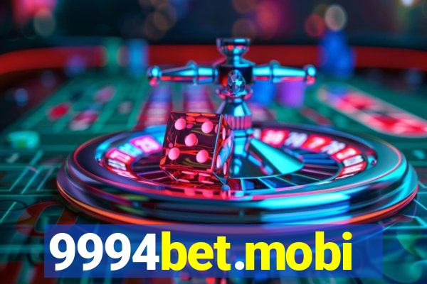 9994bet.mobi