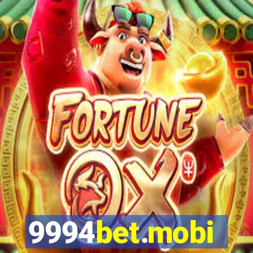 9994bet.mobi