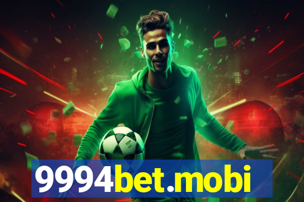 9994bet.mobi